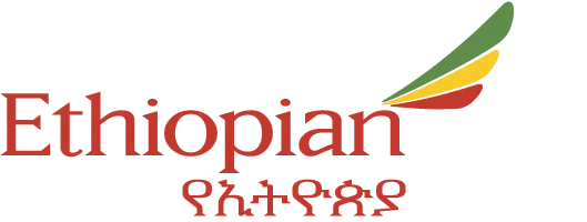 ethiopianairlines.com.my